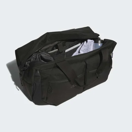 adidas JM4996 OP-Syst. DB50 Çanta