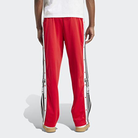 adidas KA0722 ADIBREAK TP Erkek Eşofman Altı