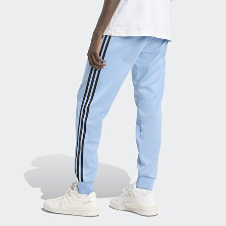adidas JY1286 SST TP Erkek Eşofman Altı