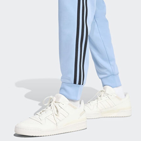 adidas JY1286 SST TP Erkek Eşofman Altı