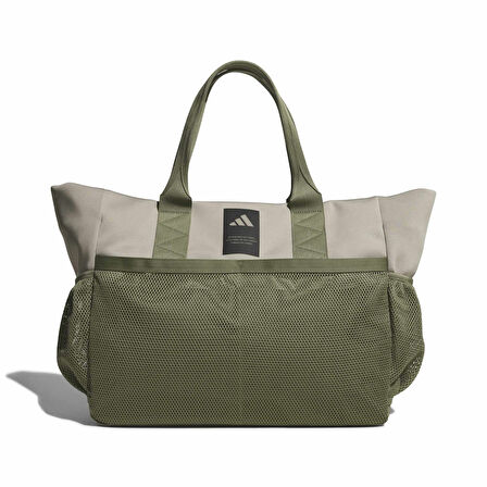 Adidas Günlük Çanta Mh Tote Bag Se Jm2591