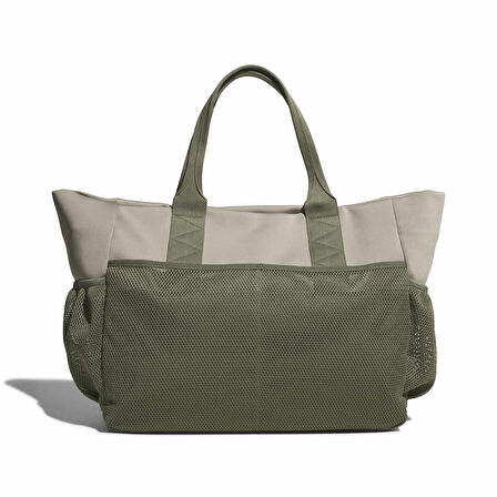 Adidas Günlük Çanta Mh Tote Bag Se Jm2591