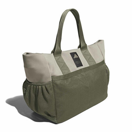 Adidas Günlük Çanta Mh Tote Bag Se Jm2591