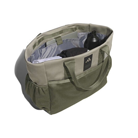 Adidas Günlük Çanta Mh Tote Bag Se Jm2591