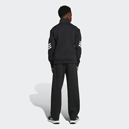 adidas JM1267 J FI 3S TS Çocuk Eşofman Takımı