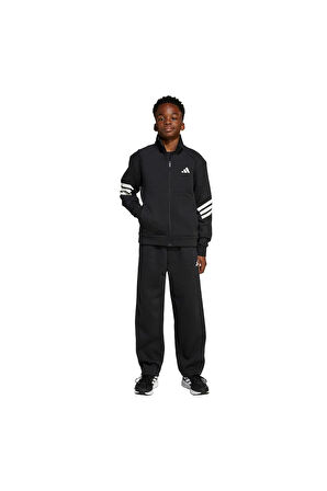 adidas Çocuk   Eşofman J FI 3S TS JM1267