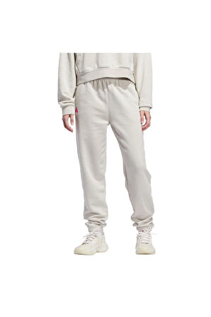 adidas Kadın   Eşofman Altı ADI BB PANT JY4727