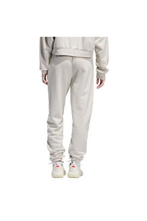 adidas Kadın   Eşofman Altı ADI BB PANT JY4727