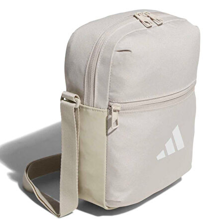 Adidas Çanta Essentials Organizer