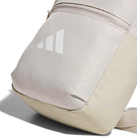 Adidas Çanta Essentials Organizer