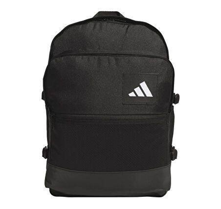 JM7146-U adidas Utl Multı P Bp Sırt &amp;Ccedil;antası Siyah
