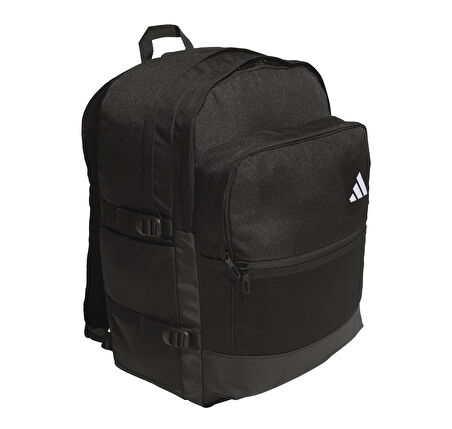 JM7146-U adidas Utl Multı P Bp Sırt &amp;Ccedil;antası Siyah