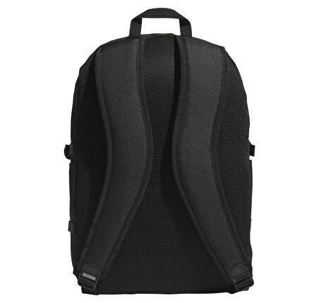 JM7146-U adidas Utl Multı P Bp Sırt &amp;Ccedil;antası Siyah