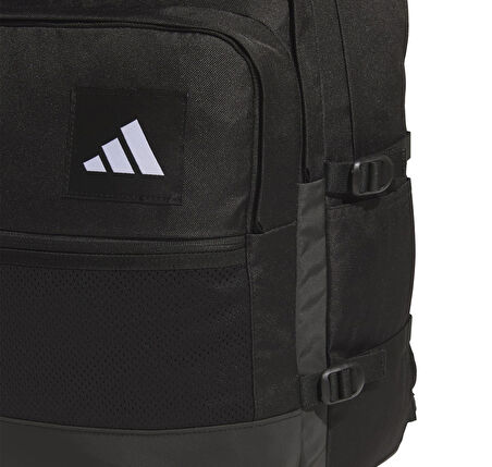 JM7146-U adidas Utl Multı P Bp Sırt &amp;Ccedil;antası Siyah
