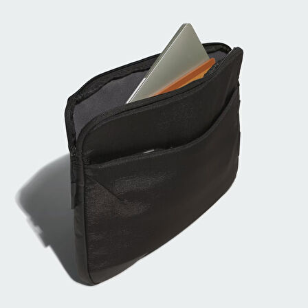 Adidas 4Nwnl Laptop 16 Unisex Çanta JM5002