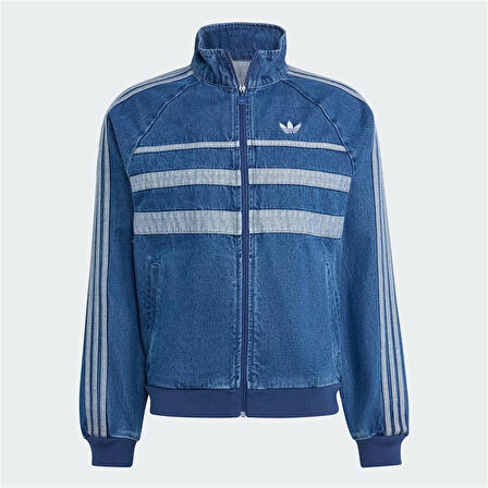 FIRST TT DENIM