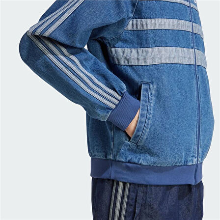 FIRST TT DENIM