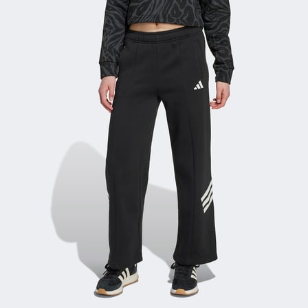 adidas Pt Çocuk Siyah Pantolon