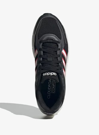 adidas JS0083 Eclyptiz 2000 Erkek Günlük Spor Ayakkabı