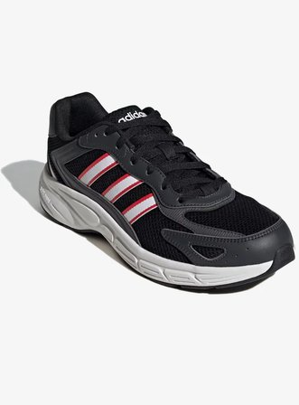 adidas ECLYPTIX 2000 JS0083 SS26