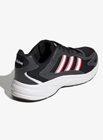 adidas ECLYPTIX 2000 JS0083 SS26