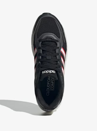 adidas JS0083 Eclyptiz 2000 Erkek Günlük Spor Ayakkabı