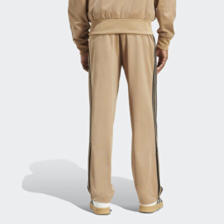 adidas JY6369 FIREBIRD TP Erkek Eşofman Altı