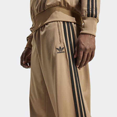 adidas JY6369 FIREBIRD TP Erkek Eşofman Altı