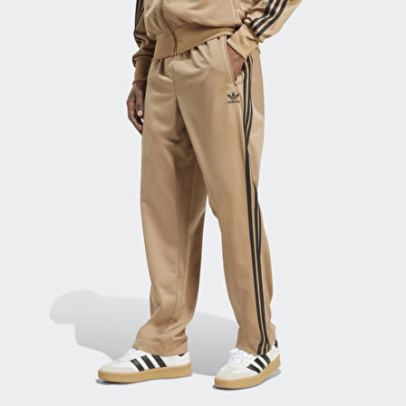adidas JY6369 FIREBIRD TP Erkek Eşofman Altı