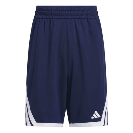 Adidas Çocuk Şort Everyday Pro