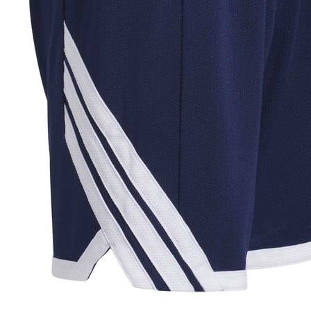Adidas Çocuk Şort Everyday Pro