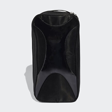 adidas JX5186 CROSS BODY BAG Çanta