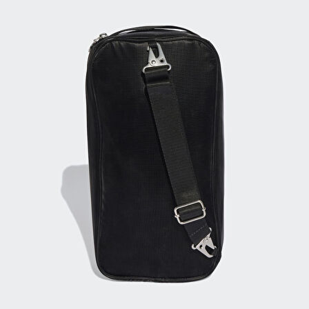 adidas JX5186 CROSS BODY BAG Çanta
