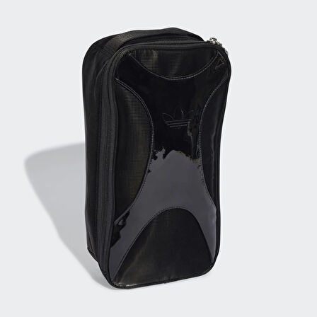 adidas JX5186 CROSS BODY BAG Çanta