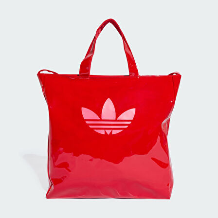 adidas JY2543 ADICOLOR SH Çanta