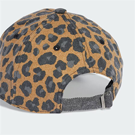 LEO BB CAP