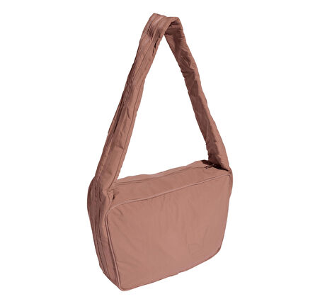 JX3127-U adidas Bowlıng Bag Cb &amp;Ccedil;anta Pembe