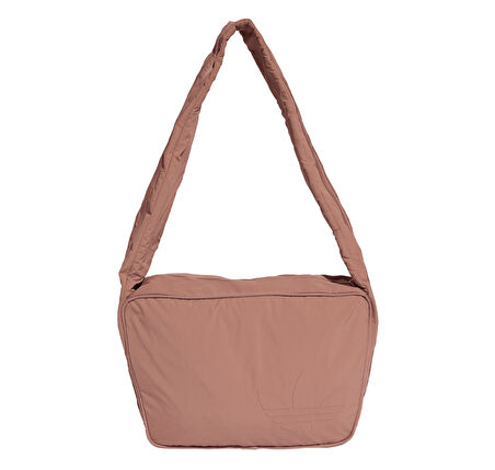 JX3127-U adidas Bowlıng Bag Cb &amp;Ccedil;anta Pembe