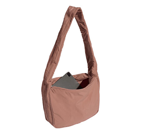 JX3127-U adidas Bowlıng Bag Cb &amp;Ccedil;anta Pembe