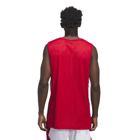 Adidas Erkek Futbol Forma M Evryday Pro J JM5098 