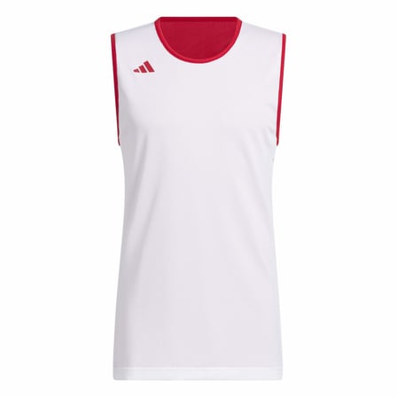 Adidas Erkek Futbol Forma M Evryday Pro J JM5098 