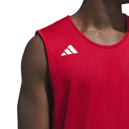 Adidas Erkek Futbol Forma M Evryday Pro J JM5098 