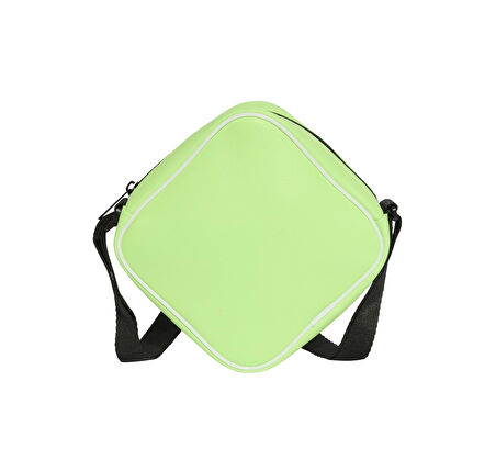 JX0255-U adidas Ac D Bag &amp;Ccedil;anta Yeşil