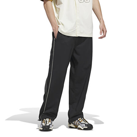 Adidas Basketbol Eşofman Altı Pant Jm9966