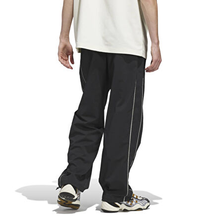 Adidas Basketbol Eşofman Altı Pant Jm9966