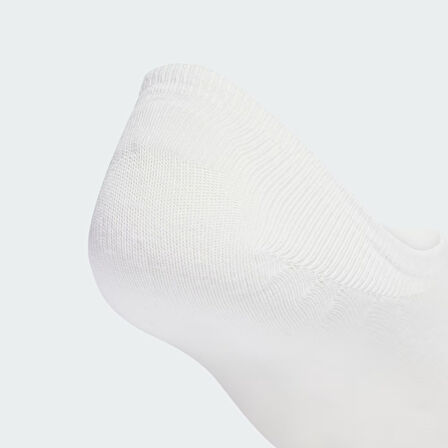 Adidas Günlük Çorap Low Cut S 3P Jv7441