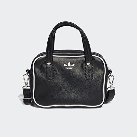 adidas JX7872 ADICOLOR SB Çanta