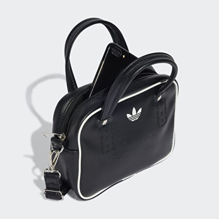 adidas JX7872 ADICOLOR SB Çanta