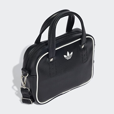 adidas JX7872 ADICOLOR SB Çanta