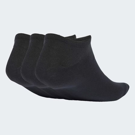 ADİDAS JV7399 LINER SOCKS 3P